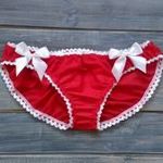 Tvorcheskaya masterskaya - Ярмарка Мастеров - ручная работа, handmade