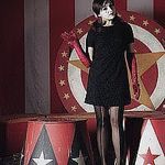 weirtcircus