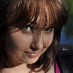 Athera (Athera) - Livemaster - handmade