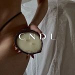CNDL (trushina-olga) - Livemaster - handmade