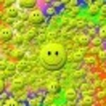 SmileMT - Livemaster - handmade