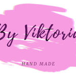 viktoriya-49