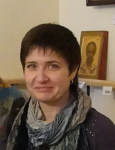 ikona-svet