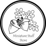 miniaturestuff