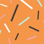natacraft-1