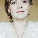 Tatyana Bryzgalova - Livemaster - handmade
