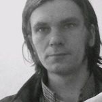 demidmorozov