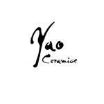 ceramics-yao