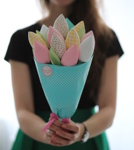 Magic stories - Livemaster - handmade