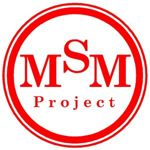 msm-project