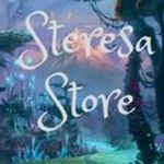 Steresa Store - Livemaster - handmade