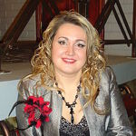 natakeys