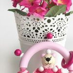 joy-bead