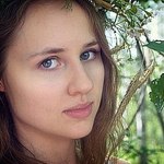Lyubov - Livemaster - handmade