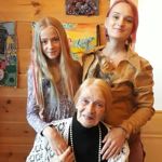 svetlana-kedrina-loskutnye-panno