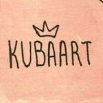 kubaart