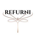refurni
