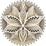 Vectormarket