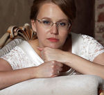 evgenia11