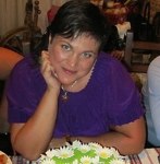 Nadezhda NED - Livemaster - handmade