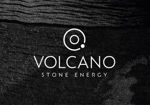 volcano-stoneenergy