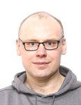 Andrej - Livemaster - handmade