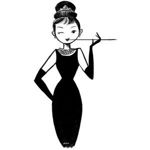 natali-vintage