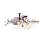 Tvorcheskaya masterskaya Yulii Sidelnikovoj - Ярмарка Мастеров - ручная работа, handmade