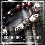 BeadROCK - Livemaster - handmade