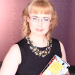 olga-kurguzova