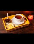 Svetlana Pokrovskaya - Livemaster - handmade