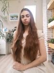 yulianna-kurenkova