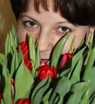 Varnashova Evgeniya - Livemaster - handmade