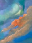 vermillion-art-shop