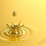 gold-nit
