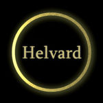 helvard