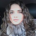natalya-qzg