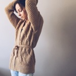 Elen_Koroleva - Livemaster - handmade