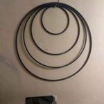 Andrej - Ярмарка Мастеров - ручная работа, handmade