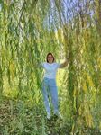 oglebova