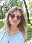 ekaterina-makovskaya