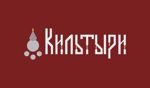 kiltiri