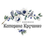 Katerina Kruchinko.Tsvetochnaya feya - Ярмарка Мастеров - ручная работа, handmade
