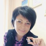 svetlana-molotkova