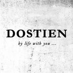 dostien