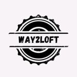 way2loft