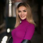 ekaterina-5mm