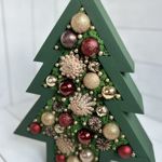 yknewyeardecoration