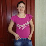 Аватар покупателя