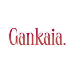 ganskaia